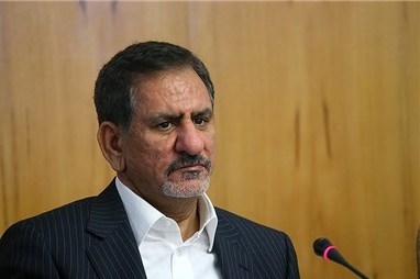 بهبود شاخص&zwnj;های امنیت غذایی و خودکفایی در تولید بنزین نتیجه اجرای اقتصاد مقاومتی است