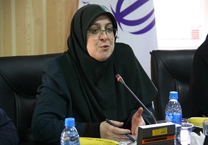 خوشنامی استان یزد در مدارس استعدادهای درخشان کشور