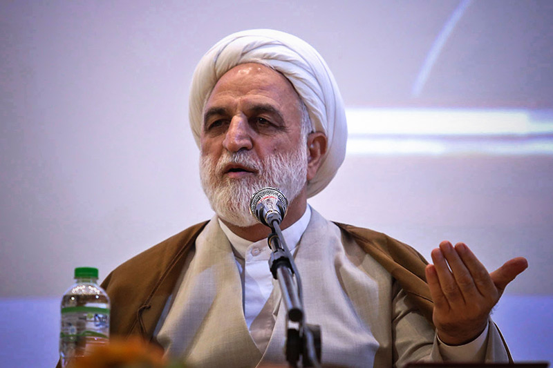 تعداد بازداشتی پرونده&zwnj;های ارزی، سکه و خودرو به 100 نفر رسیده است/ آغاز محاکمات از هفته آینده