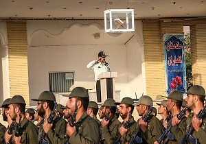 اعتبار طرح خرید "غیبت سربازی" تا پایان سال ۹۷