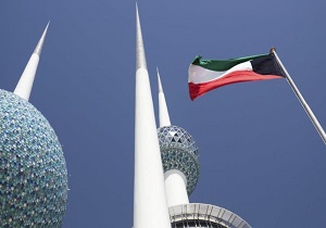 نگرانی کویت از تحریم&zwnj;های احتمالی عربستان و گرفتار شدن به سرنوشت قطر