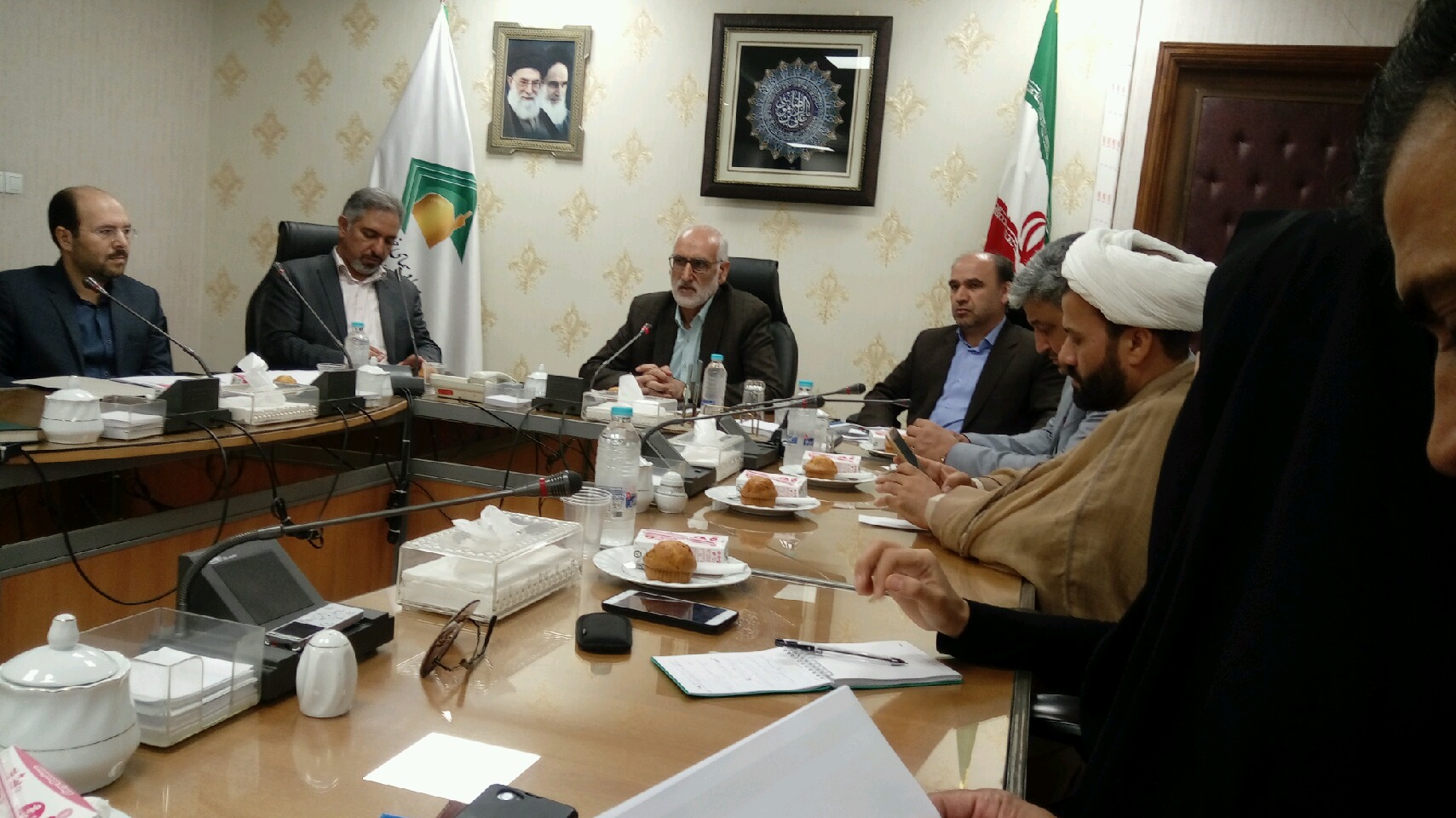 بیش از ۱۵۰۰ طرح عمرانی در هفته دولت افتتاح می شود