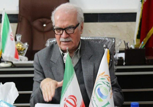 تولید پایدار برنج در مناطق شمالی