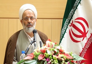 ماده 100 اجازه تخلف را به سازندگان می‌دهد/ 218 هزار حکم تخریب صادر شده است که امکان اجرا ندارد