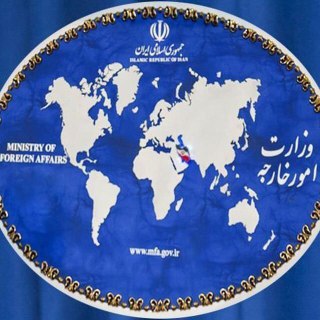 پاسخ وزارت خارجه به دیگر ابهامات درباره رژیم حقوقی دریای خزر