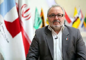 کمک به توسعه هنر و فرهنگ  با برگزاری جشنواره ملی تئاترفتح خرمشهر