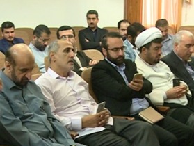 بزرگداشت ۴۰ سالگی انقلاب اسلامی نباید در یک تیتر خلاصه شود