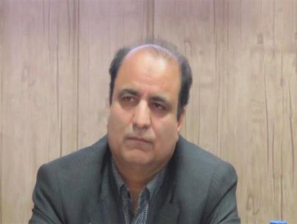 با گرانفروشانی که جو روانی ایجاد کنند قاطعانه برخورد می‌شود