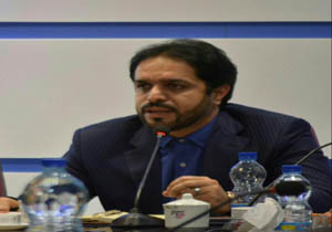 فرهنگ سازی الگوی تفکیک زباله در خانه‌های شهروندان تنکابن