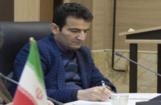 عضویت ۱۶ ورزشکار و مربی آذربایجان غربی در تیم اعزامی کشورمان به بازی‌های آسیایی جاکارتا