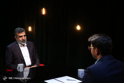 برجام آن روزها و این روزها در گفتگو با سخنگوی سازمان انرژی اتمی