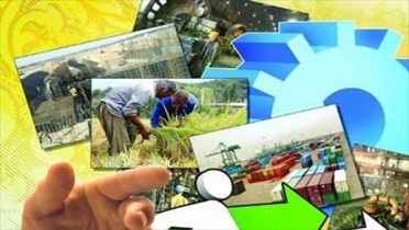 گسترش اشتغال در مناطق روستایی از اولویت های کمیته امداد اصفهان