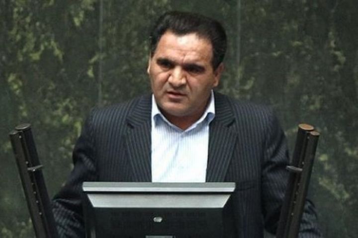 جلسه بررسی استیضاح وزیر کشور با حضور رحمانی فضلی برگزار شد / دلایل استیضاح کنندگان در حد وزیر نیست