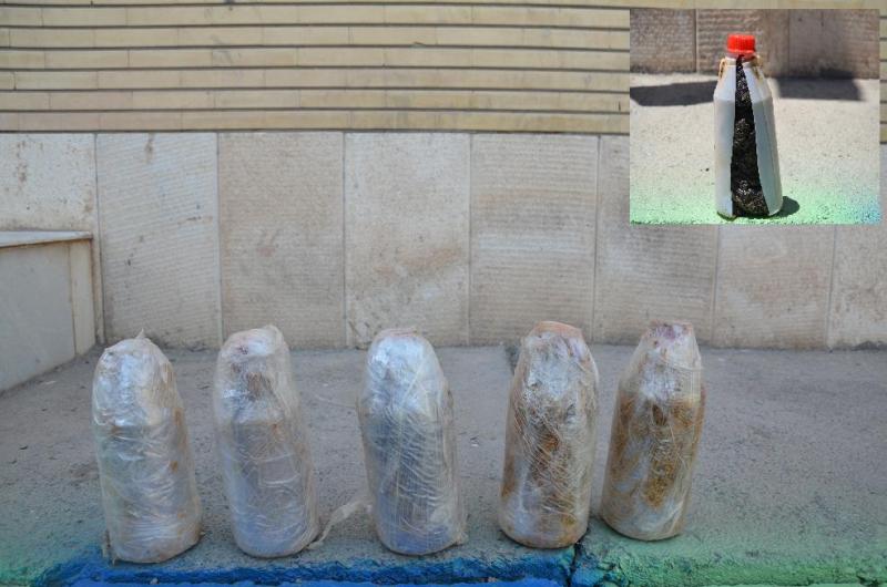 نخستین بیمارستان خصوصی و تخصصی چشم‌پزشکی شرق کشور در مشهد افتتاح می‌شود