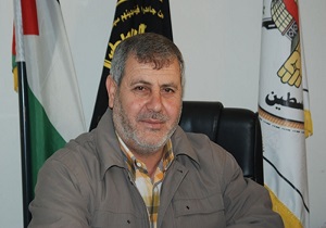 مقام فلسطینی: پایبندی ما به آتش&zwnj;بس به پایبندی دشمن صهیونیست بستگی دارد