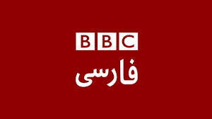 &laquo;ح.ب.د&raquo;، ابر بدهکار بانکی کیست؟/کشوری که سریعترین اینترنت جهان را دارد/وام ۵۰ میلیونی به کدام دانش آموزان تعلق می&zwnj;گیرد؟/ناگفته&zwnj;های بازیکن مشهور از قرارداد ۳۰ میلیونی