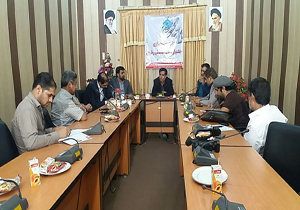 جشنواره تئاتر خیابانی رضوی به میزبانی جنوب کرمان برگزار می‌شود