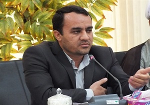 ممنوعیت خروج ۵ قلم کالا از گمرک جلفا و نوردوز