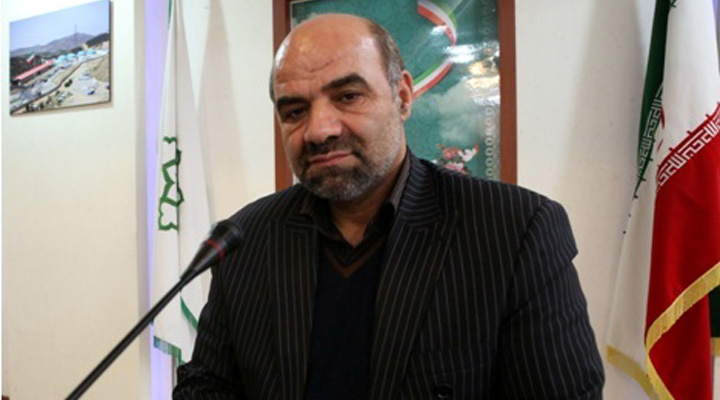 ثروت اندوزی فرصت طلبان در سایه قهر شهرداری با &laquo;طلای کثیف&raquo;