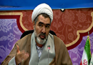 برگزاری یکصد برنامه در دهه امامت در آذربایجان شرقی