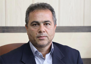 واگذاری ۲۰ میلیون هکتار از اراضی ملی به جوامع محلی