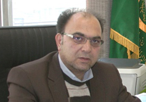ایجاد ۳۲۰ تعاونی منابع طبیعی در کشور