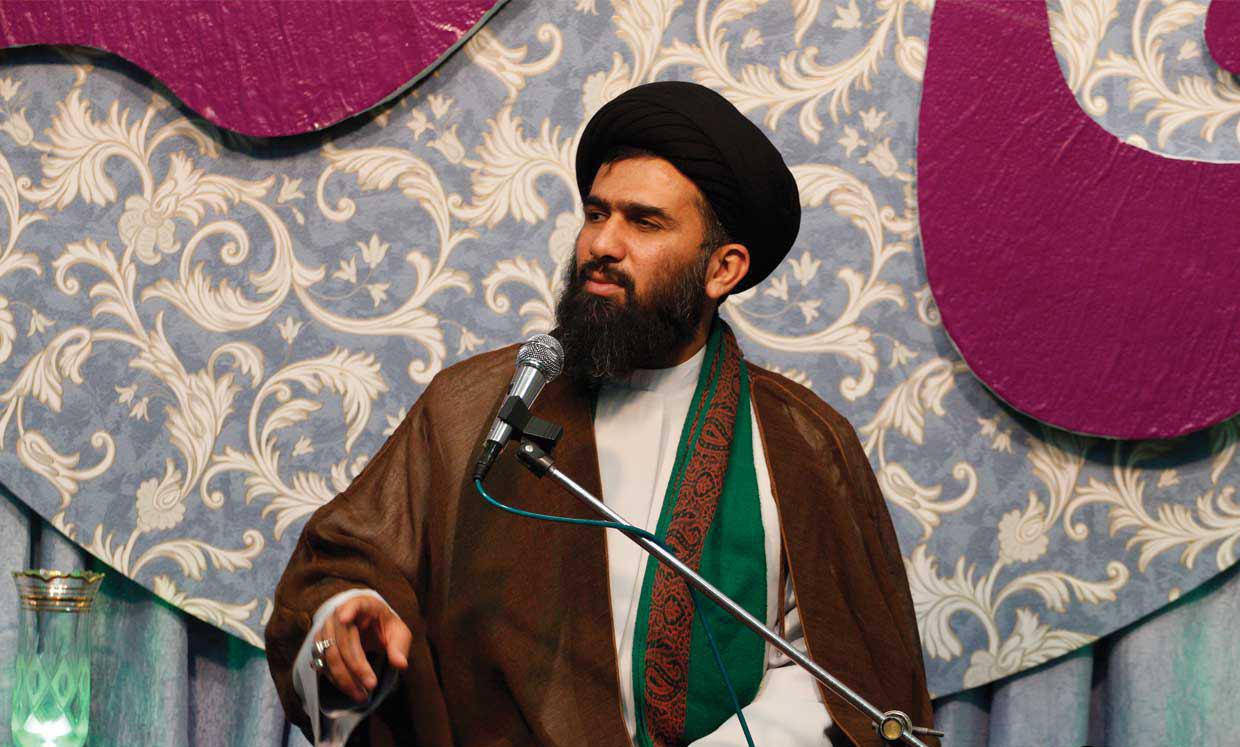 شبی که فضیلت آن برابر صد و هفتاد سال عبادت است