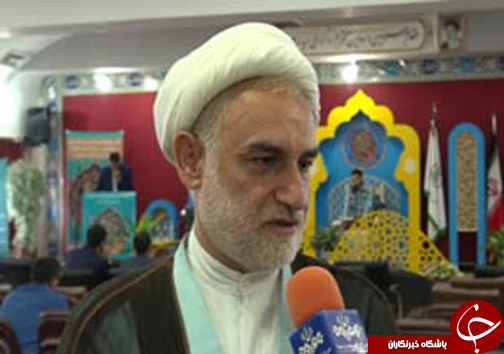 نگاهی گذرا به مهمترین رویداد&zwnj;های دوشنبه ۲۹ مرداد در مازندران