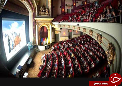 نگاهی گذرا به مهمترین رویداد&zwnj;های دوشنبه ۲۹ مرداد در مازندران