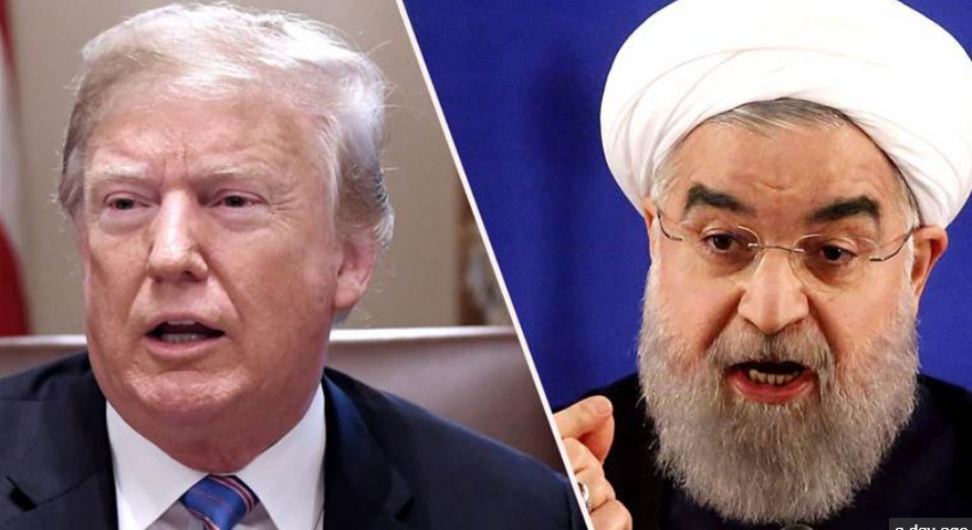 ایران کره شمالی نیست/ &laquo;آتش و خشم&raquo; ترامپ در قبال تهران کارساز نخواهد بود