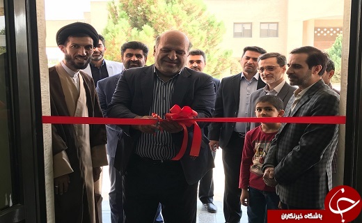 پربازدید&zwnj;های اخبار استان یزد
