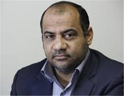 قیمت فروش هر بند کاغذ تحریر در بازار داخلی ١٢٥ هزار تومان تعیین شد