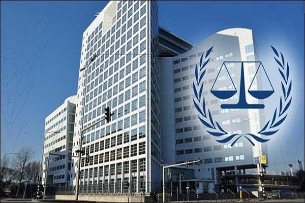 از هرگونه اقدام جدید، اجتناب کنید و شرایط را تغییر ندهید