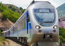 عاقبت شیطنت بچه‌ها در مهدکودک + فیلم
