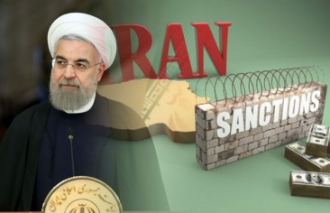 بدترین انتخاب یک لشکر پیروز!