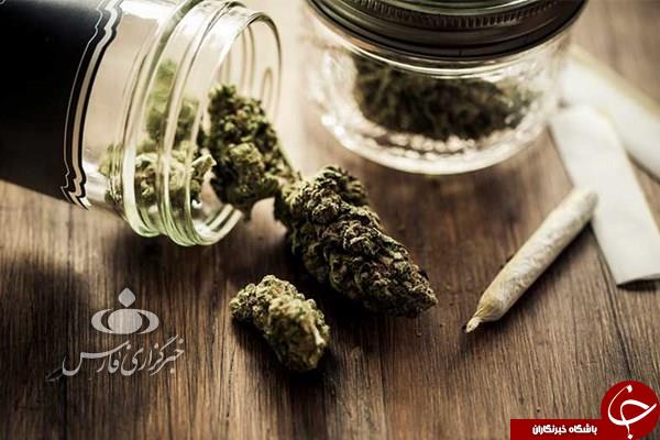 شادی پس از &laquo;گل&raquo;/ از خنده&zwnj;های بی مورد تا مرحله &laquo;رد دادگی&raquo;