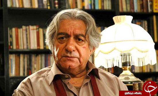 ۷ چهره مشهور ایرانی که گرفتار شایعه مرگ شدند+ تصاویر