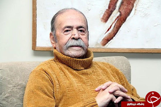 ۷ چهره مشهور ایرانی که گرفتار شایعه مرگ شدند+ تصاویر