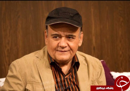 ۷ چهره مشهور ایرانی که گرفتار شایعه مرگ شدند+ تصاویر