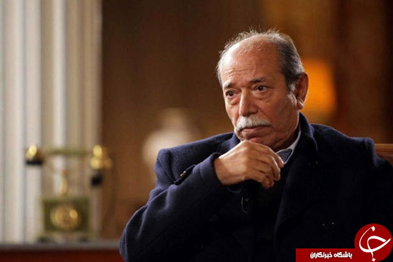 ۷ چهره مشهور ایرانی که گرفتار شایعه مرگ شدند+ تصاویر