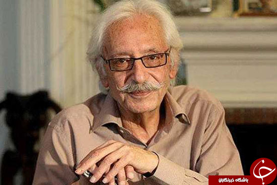 ۷ چهره مشهور ایرانی که گرفتار شایعه مرگ شدند+ تصاویر