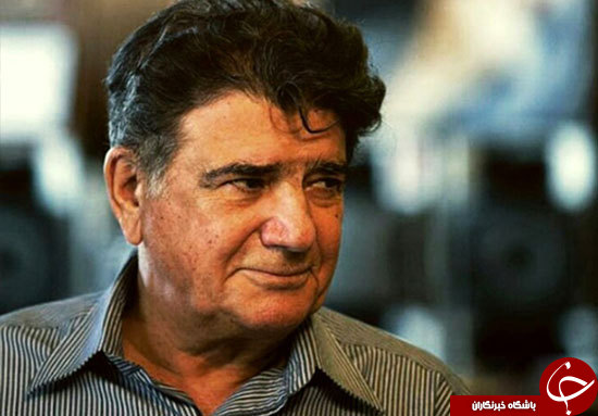 ۷ چهره مشهور ایرانی که گرفتار شایعه مرگ شدند+ تصاویر