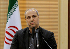 پرداخت تسهیلات بیش از هزارمیلیاردی به صنایع گلستان/ اعلام اسامی دریافت کنندگان ضروری است