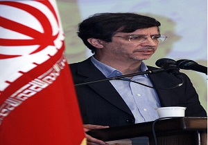 فشار‌ دشمنان هیچ تاثیری در اراده ملت ایران ندارد