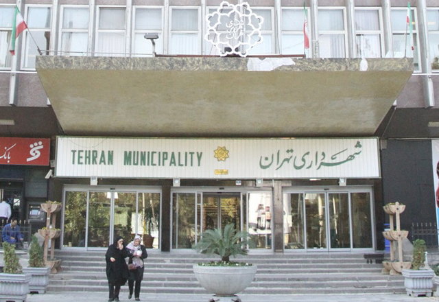 کدام مدیران شهرداری تهران بازنشسته هستند؟/ ۳ شهردار برای پایتخت در کمتر از یکسال