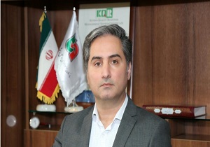 اجرای طرح بیمه تکمیلی رایگان رانندگان حمل و نقل جاده‌ای کالا