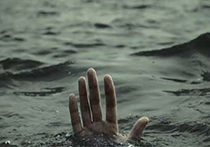 نجات مرد 31 ساله در استخر دهکده تفریحی چادگان