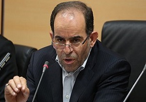 صدور بیش از 150 هزار بارنامه در استان همدان