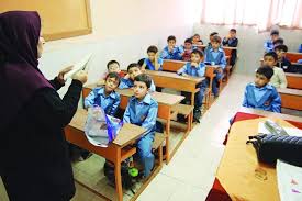 افزایش 20درصدی شهریه مدارس غیر دولتی ایلام
