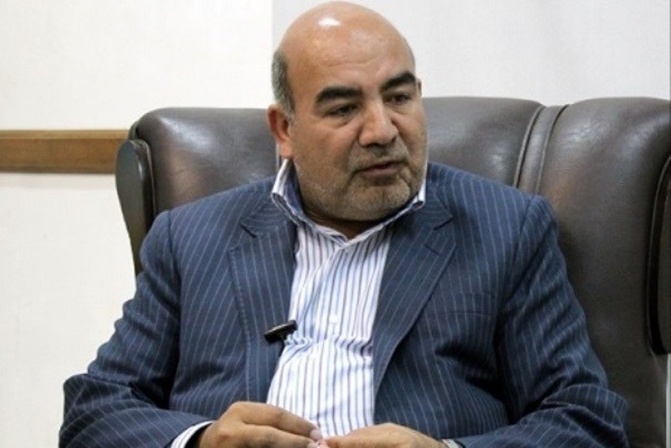 امروز آخرین مهلت تعیین استاندار کرمان